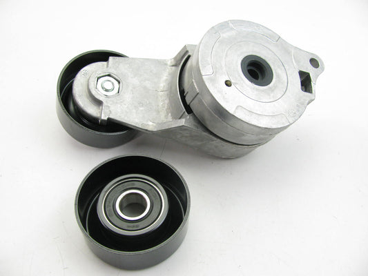 Gates 38332 Accessory Drive Belt Tensioner Assembly