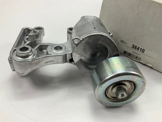 Gates 38410 Accessory Drive Belt Tensioner Assembly
