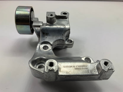 Gates 38410 Accessory Drive Belt Tensioner Assembly
