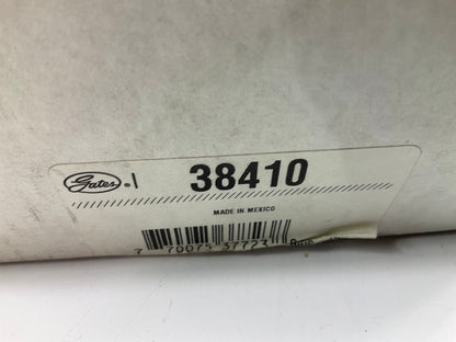 Gates 38410 Accessory Drive Belt Tensioner Assembly