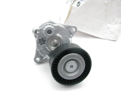 Gates 38415 Belt Tensioner Assembly For 02-06 Sprinter 2500 3500 2.7L L5 DIESEL