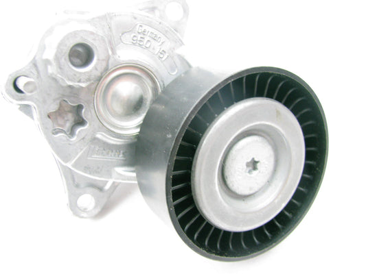 Gates 38415 Belt Tensioner Assembly For 02-06 Sprinter 2500 3500 2.7L L5 DIESEL