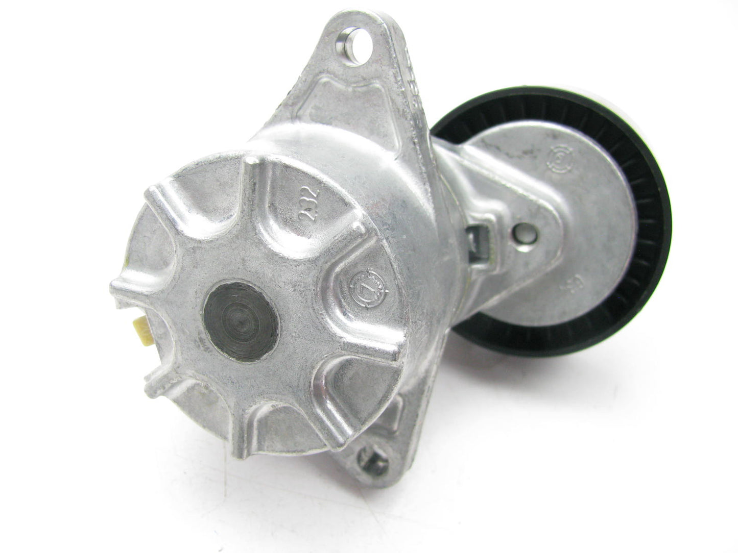 Gates 38415 Belt Tensioner Assembly For 02-06 Sprinter 2500 3500 2.7L L5 DIESEL