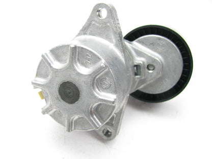 Gates 38415 Belt Tensioner Assembly For 02-06 Sprinter 2500 3500 2.7L L5 DIESEL