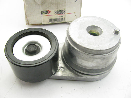 Gates 38508 Engine Belt Tensioner Assembly
