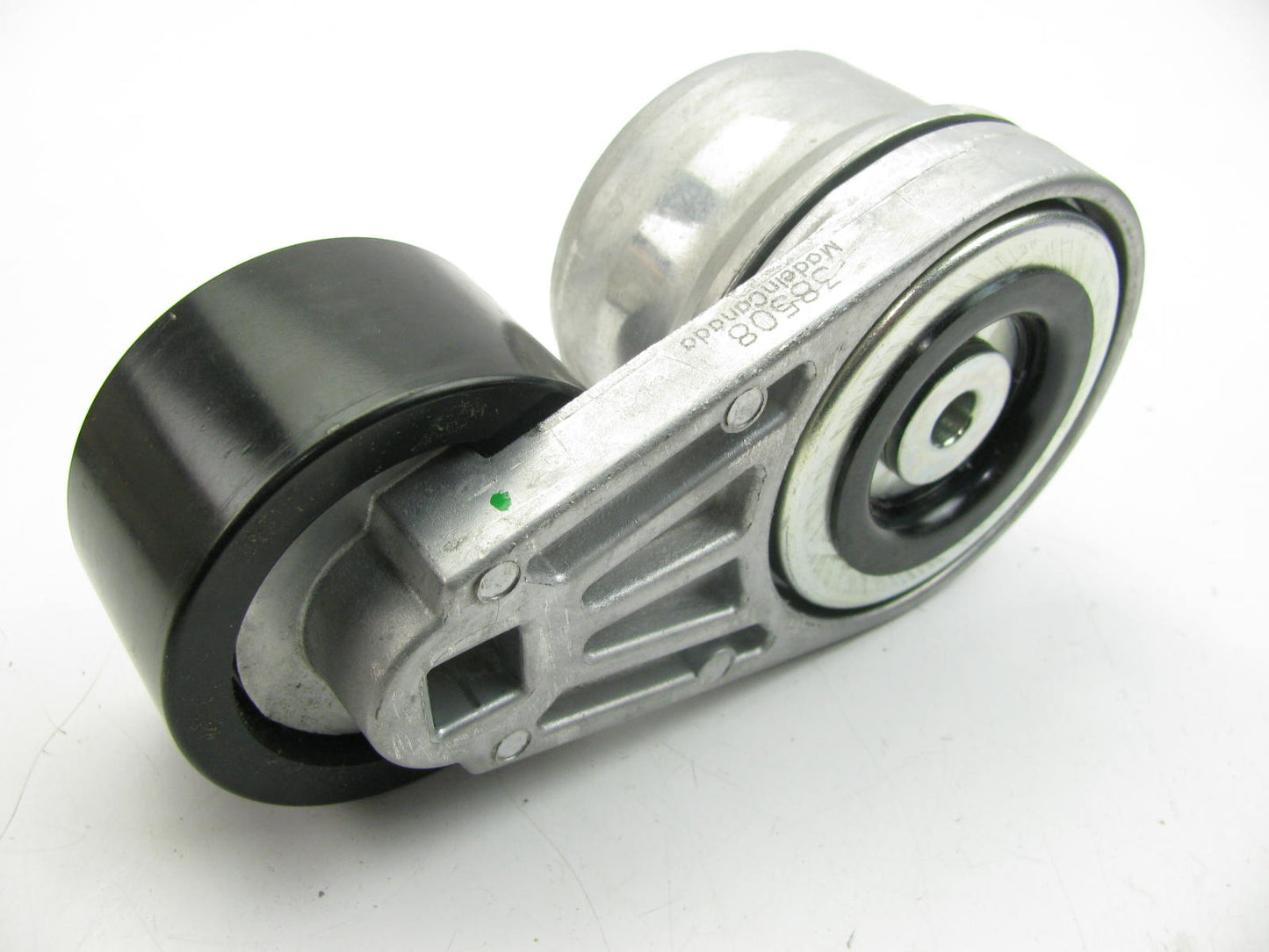 Gates 38508 Engine Belt Tensioner Assembly