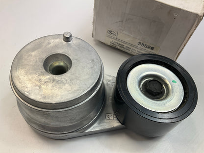 Gates 38525 Belt Tensioner Assembly W/O Bolt