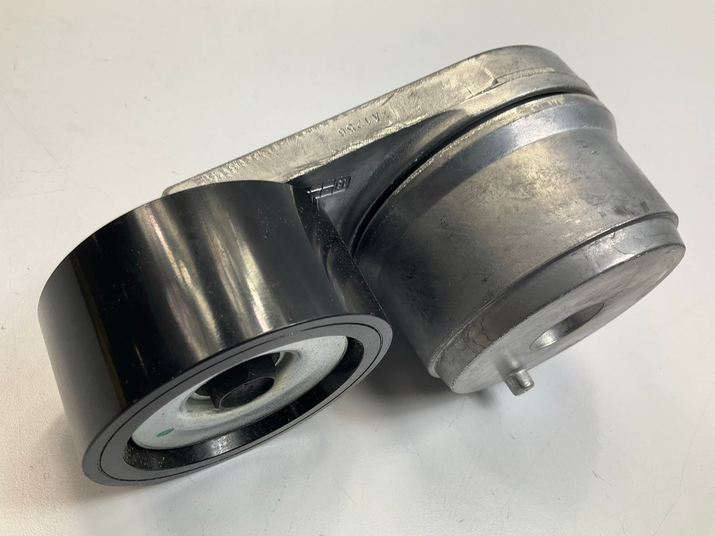 Gates 38525 Belt Tensioner Assembly W/O Bolt