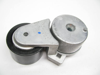 Gates 38611 Accessory Drive Belt Tensioner Assembly