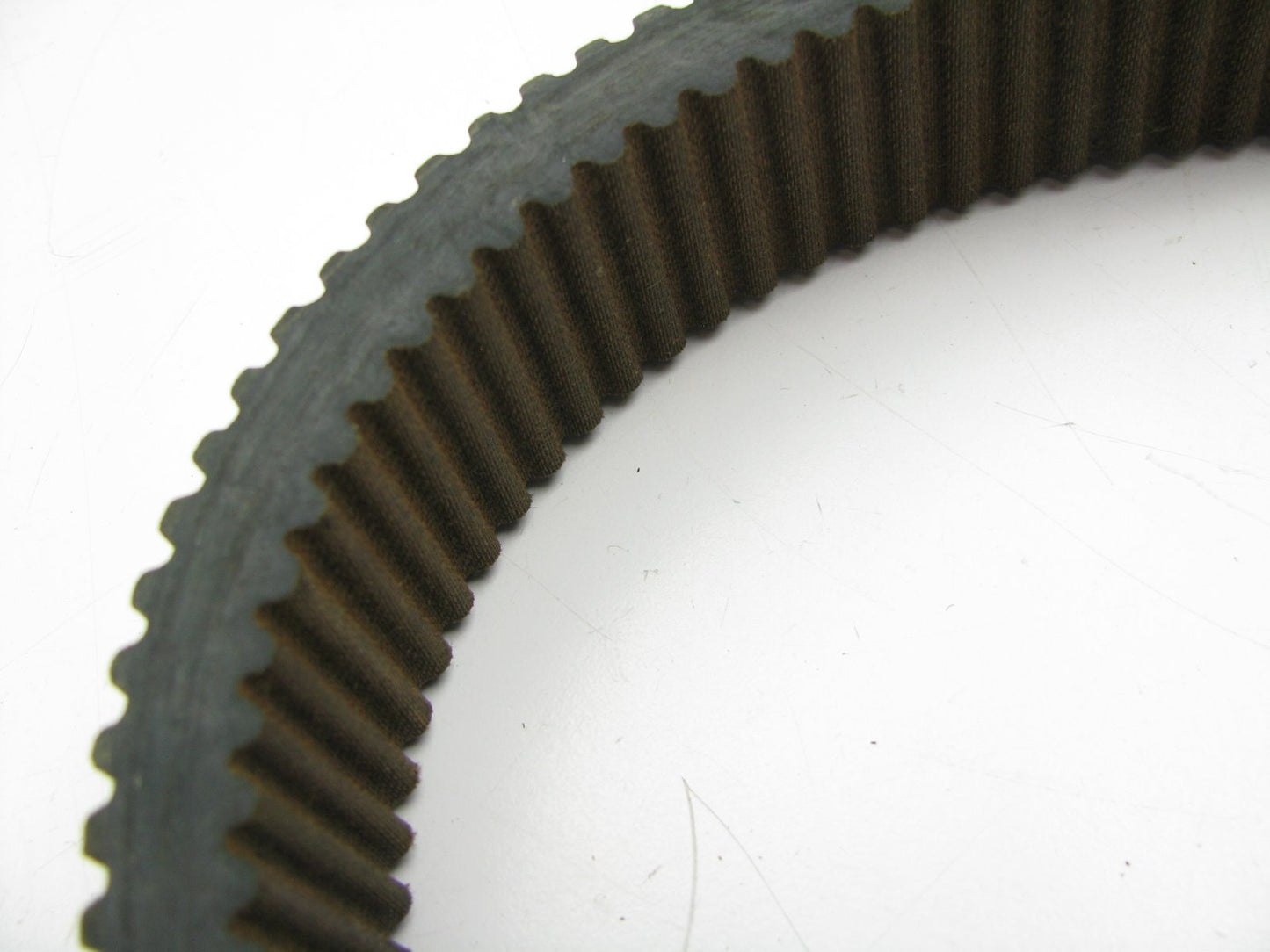 Gates 38HP4416 Snowmobile Drive Belt - 1-3/8'' X 44-1/8''