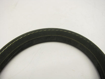 Gates 39013 Accessory Drive Belt - 0.44'' X 39.00'' - 36 Degree