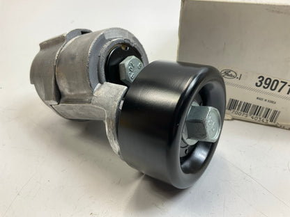 Gates 39071 Accessory Drive Belt Tensioner Assembly