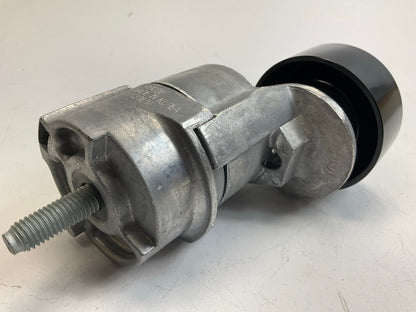 Gates 39071 Accessory Drive Belt Tensioner Assembly