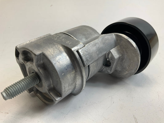 Gates 39071 Accessory Drive Belt Tensioner Assembly