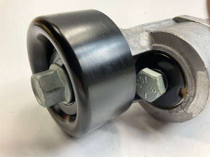 Gates 39071 Accessory Drive Belt Tensioner Assembly