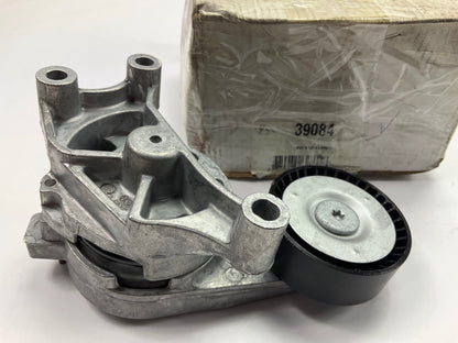Gates 39084 Engine Belt Tensioner Assembly