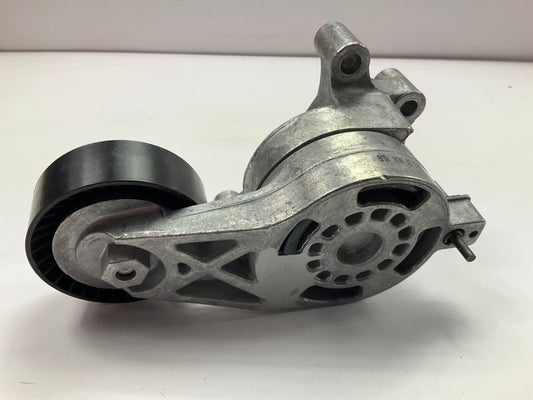 Gates 39084 Engine Belt Tensioner Assembly
