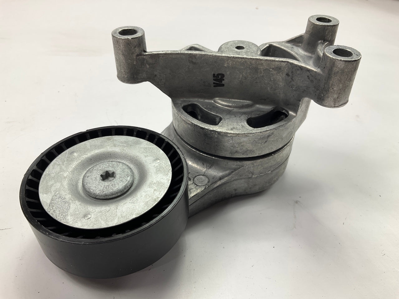 Gates 39084 Engine Belt Tensioner Assembly