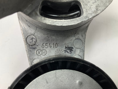 Gates 39084 Engine Belt Tensioner Assembly