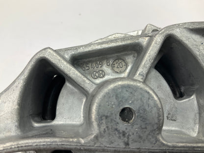 Gates 39084 Engine Belt Tensioner Assembly