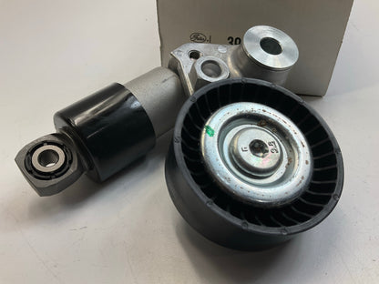 Gates 39104 Accessory Drive Belt Tensioner