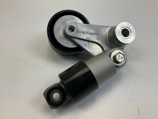 Gates 39104 Accessory Drive Belt Tensioner