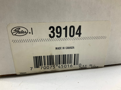 Gates 39104 Accessory Drive Belt Tensioner