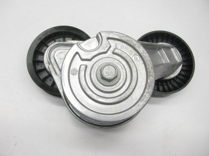 Gates 39120 Accessory Drive Belt Tensioner Assembly
