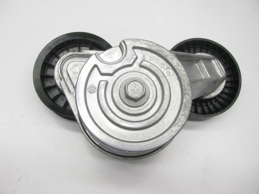 Gates 39120 Accessory Drive Belt Tensioner Assembly
