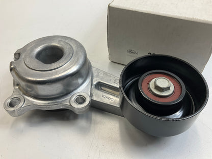 Gates 39179 Accessory Drive Belt Tensioner Assembly