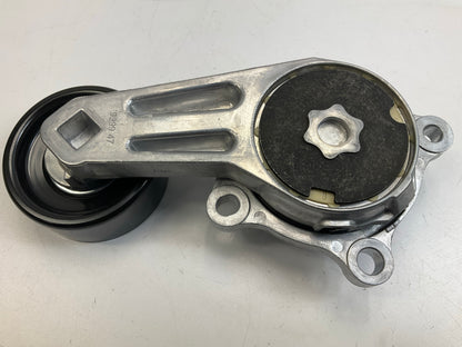Gates 39179 Accessory Drive Belt Tensioner Assembly