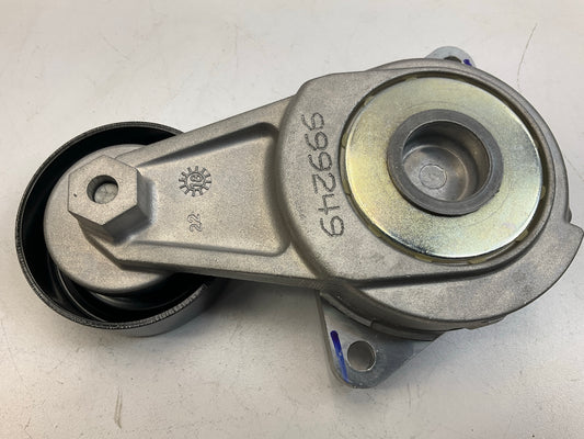Gates 39182 Accessory Drive Belt Tensioner Assembly