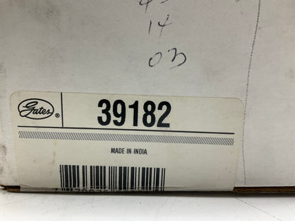 Gates 39182 Accessory Drive Belt Tensioner Assembly