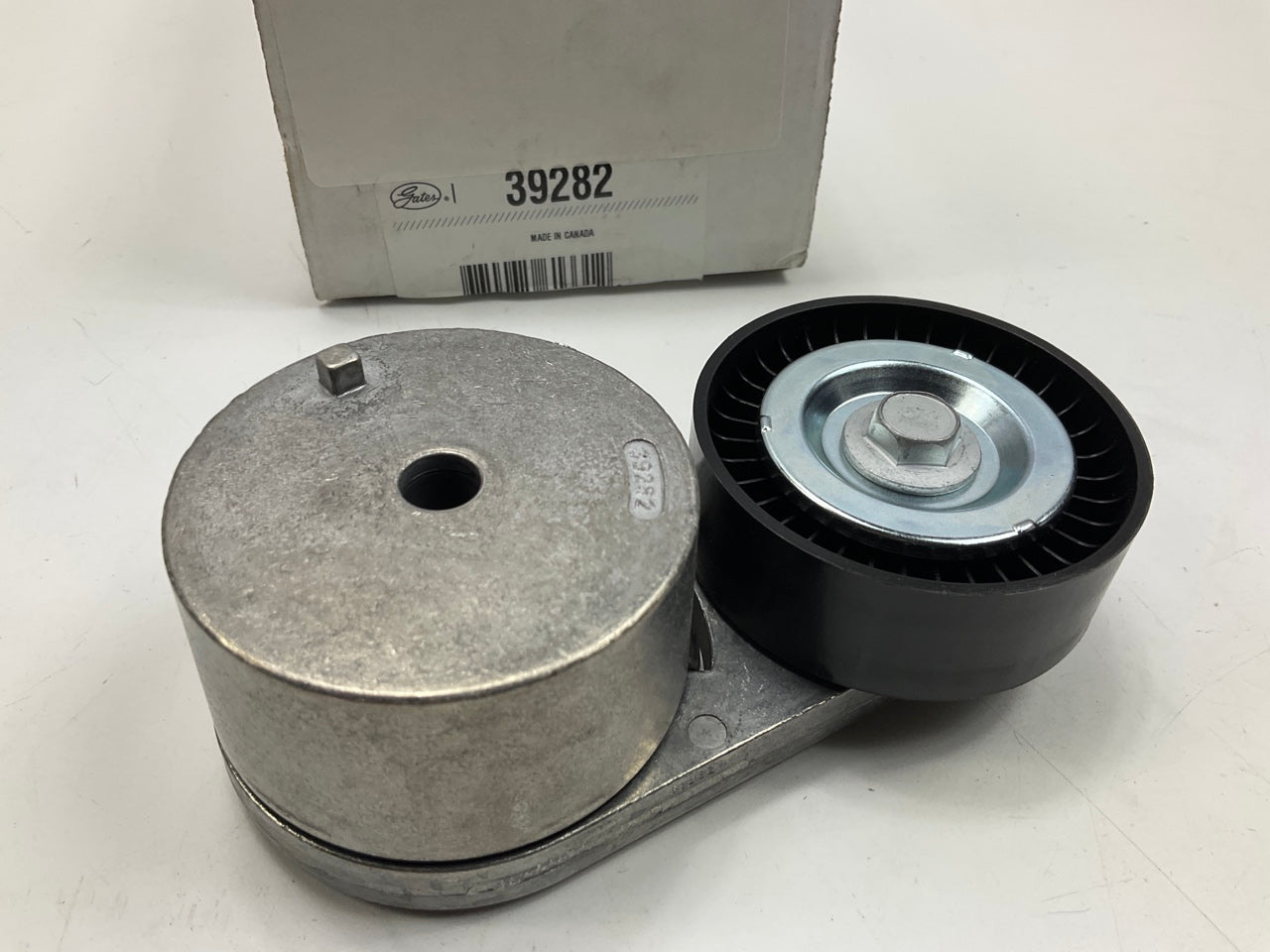 Gates 39282 Accessory Drive Belt Tensioner Assembly
