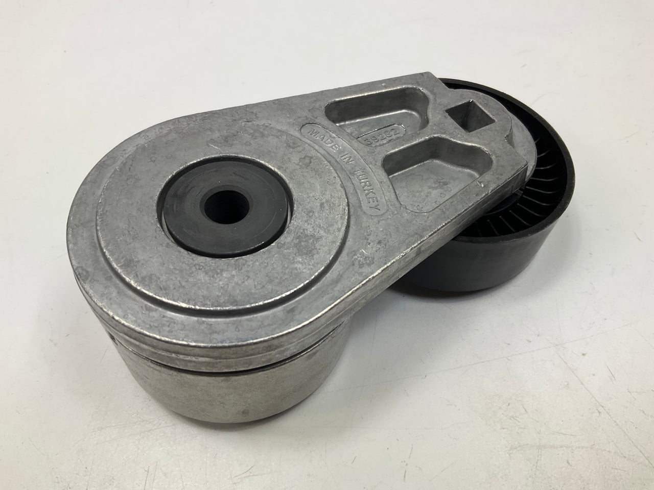 Gates 39282 Accessory Drive Belt Tensioner Assembly