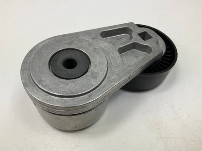Gates 39282 Accessory Drive Belt Tensioner Assembly