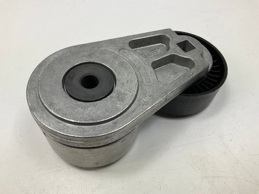 Gates 39282 Accessory Drive Belt Tensioner Assembly