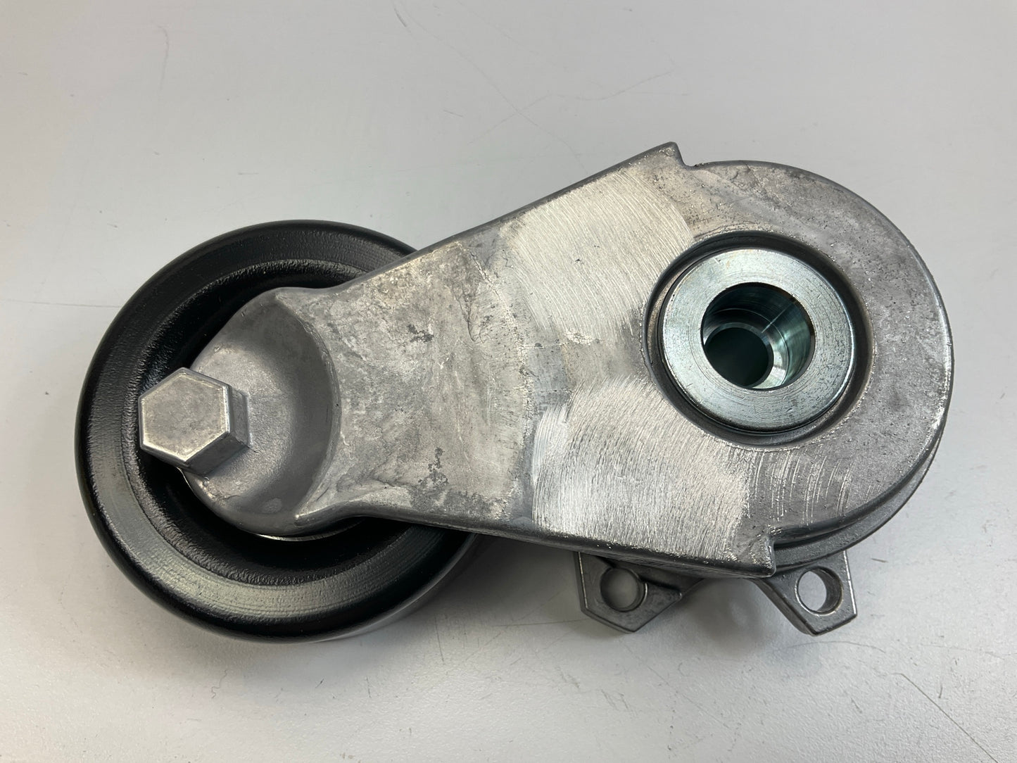 Gates 39369 Accessory Drive Belt Tensioner Assembly