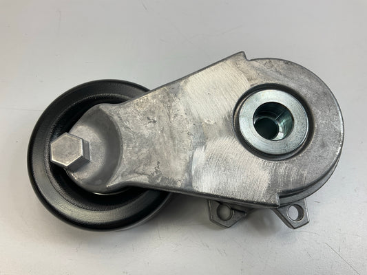 Gates 39369 Accessory Drive Belt Tensioner Assembly