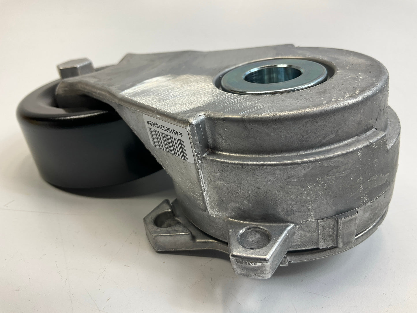 Gates 39369 Accessory Drive Belt Tensioner Assembly