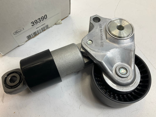 Gates 39390 Accessory Drive Belt Tensioner Assembly
