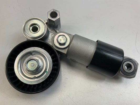 Gates 39390 Accessory Drive Belt Tensioner Assembly