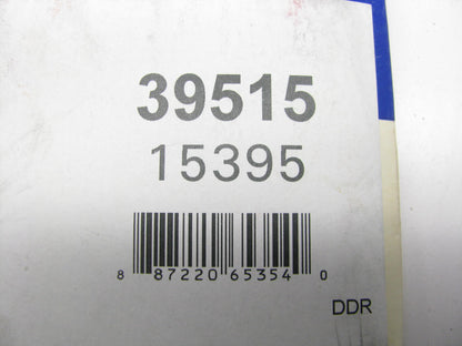 Gates 39515 Accessory Drive Belt - 0.44'' X 39.50'' - 36 Degree