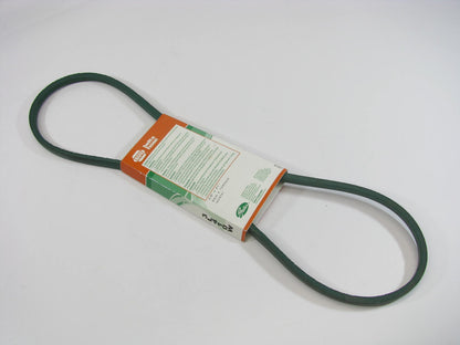 Gates 3L410W Power Equipment Accessory Drive Belt - 3/8'' X 41''