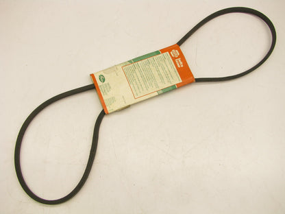 Gates 3L480 Lawn & Garden Power Equipment Accessory Drive Belt - 3/8'' X 48''