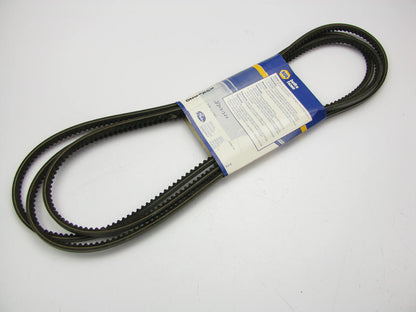 Gates 3VX1320 Notched V-Belt 3V-3/8'' X 132''