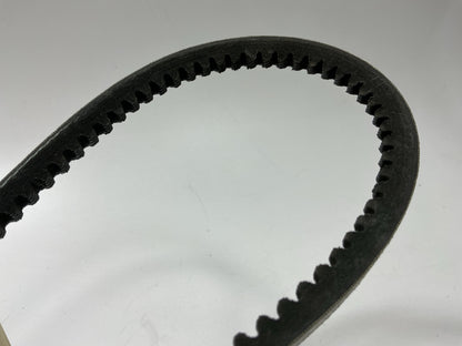 Gates 3VX300 VX Wedge Industrial Accessory Drive Belt - 3/8'' X 30''