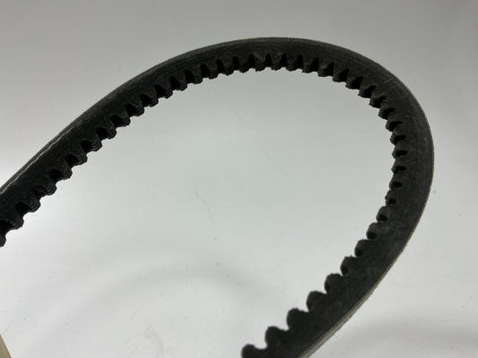 Gates 3VX300 VX Wedge Industrial Accessory Drive Belt - 3/8'' X 30''