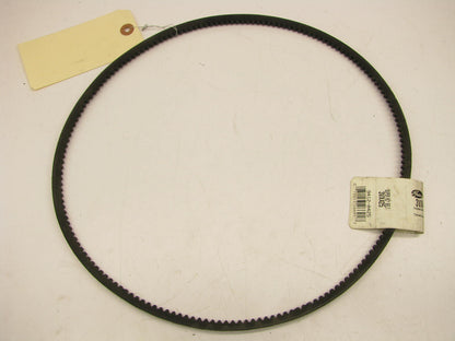 Gates 3VX425 Industrial VX-Wedge Accessory Drive Belt - 3V 3/8'' X 42 1/2''