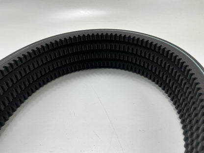 Gates 4/5VX1000 VX-Wedge Industrial Accessory Drive Belt - 2-3/4'' X 100'' 4 BAND